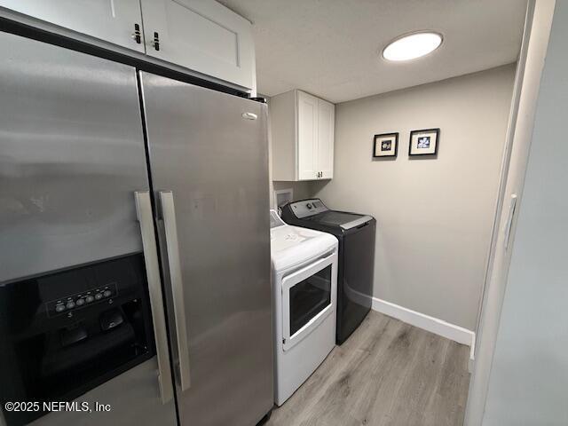 Building Photo - 8755 Como Lake Dr