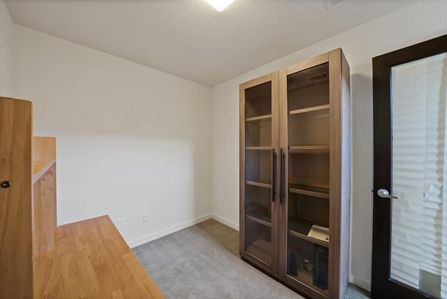 Building Photo - 5841 Oram St