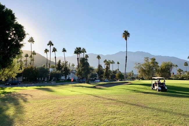 Building Photo - 5125 E Waverly Dr