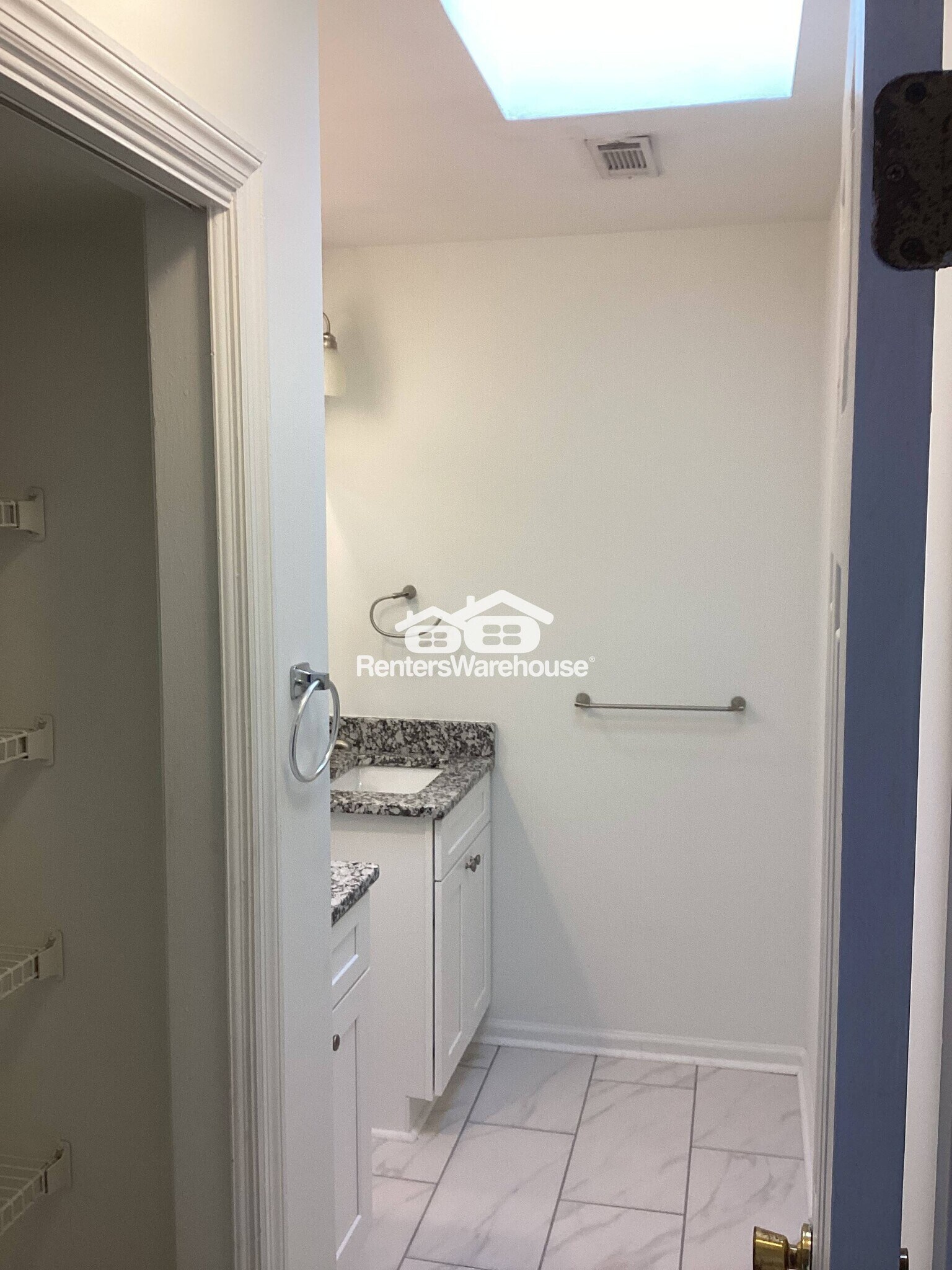 Building Photo - 3275 Long Iron Pl