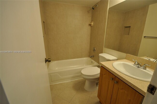 Building Photo - 9250 W Atlantic Blvd