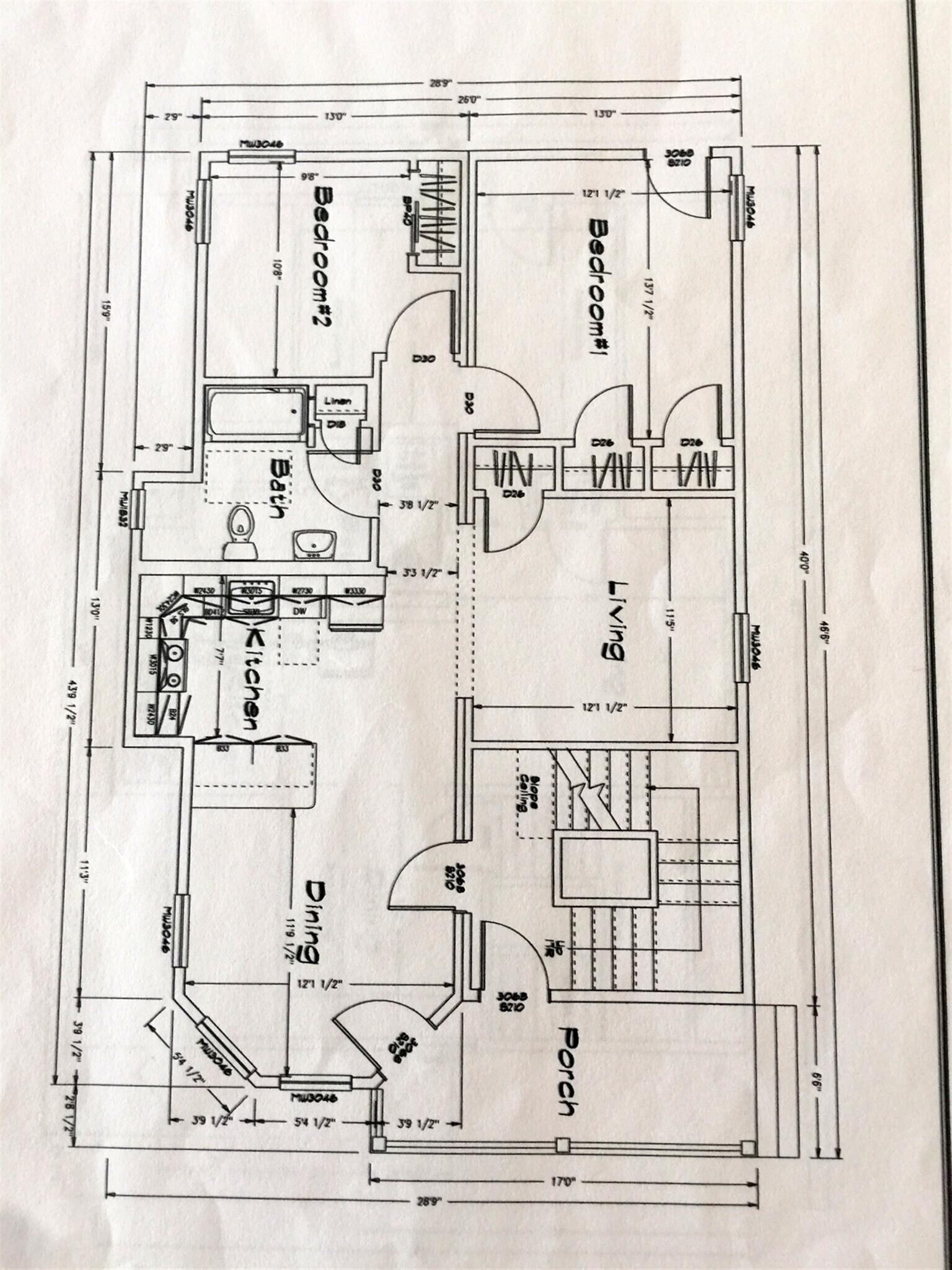Building Photo - 91 Pearson Ave