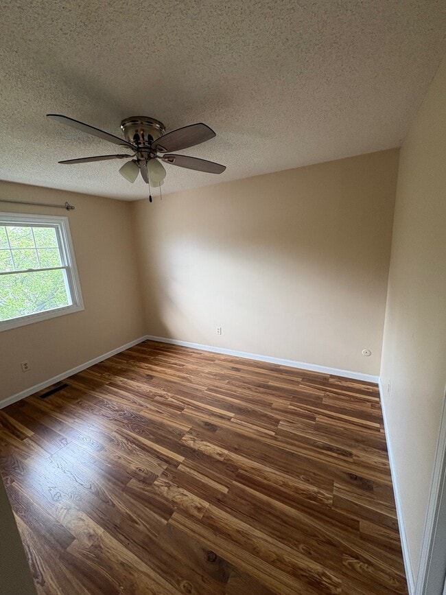 Building Photo - 4802 E Baker Woods Ct