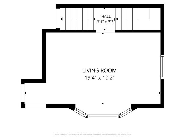 Building Photo - Spacious Multi Level Home In Austin With Garage And Sheds