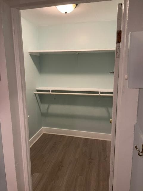 Building Photo - 255 Allegheny St