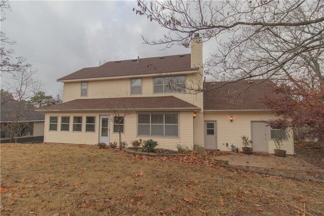 Building Photo - 15284 Putman Rd