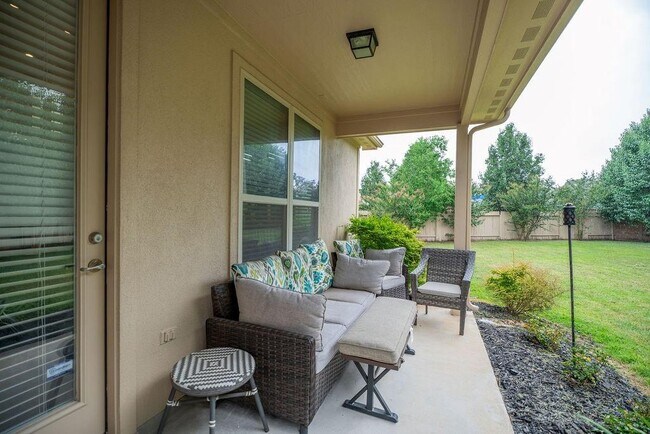 Building Photo - 15303 Westland Gate Dr