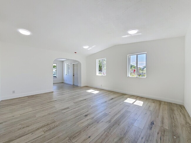Building Photo - 10235 SW 177th St