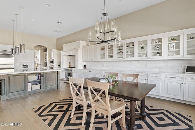 Building Photo - 35669 N 85th St