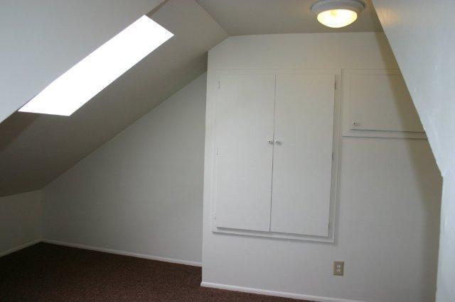 Building Photo - 250 U St