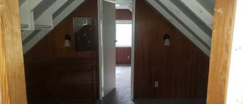 Building Photo - 23939 Bowl Rd