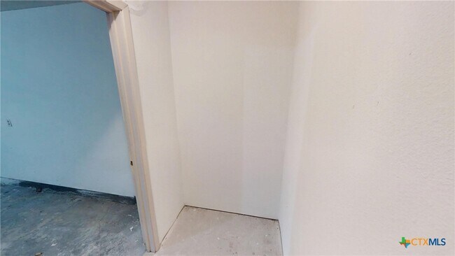 Building Photo - 4118 Ermine Trail