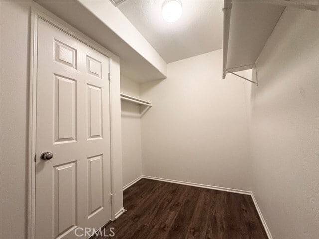 Building Photo - 919 Palermo Ln