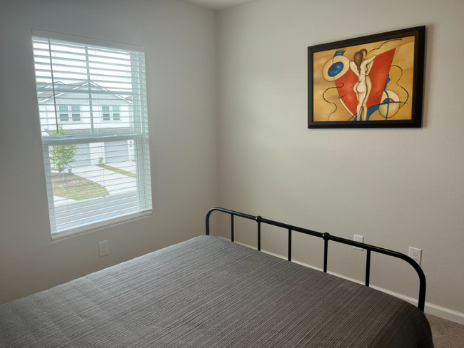 Building Photo - 14542 Macadamia Ln