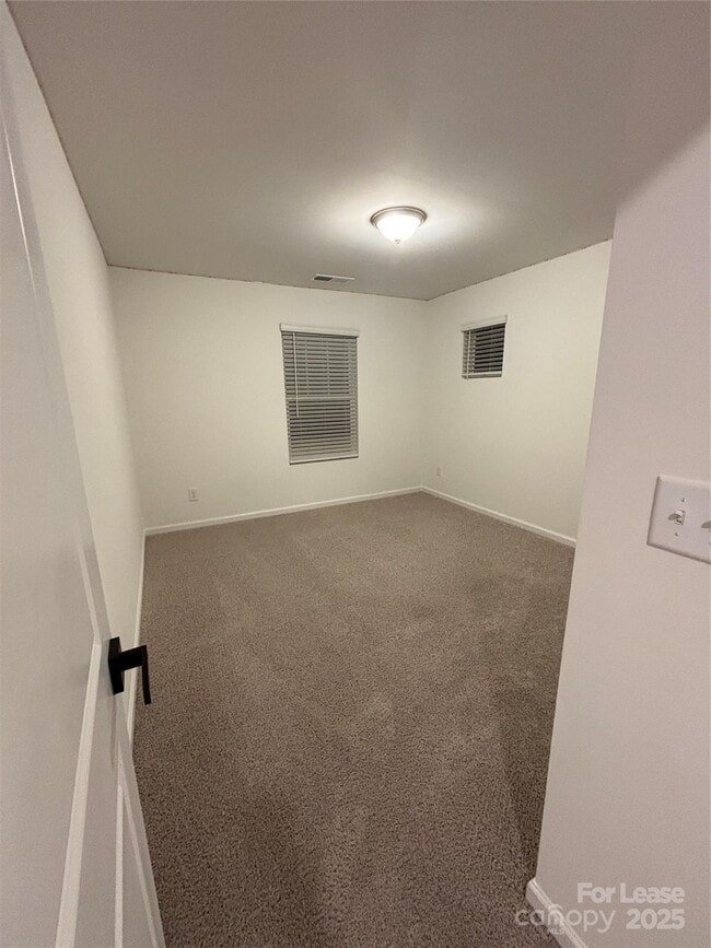 Building Photo - 5034 Falstone Dr