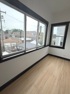 Building Photo - 4815 W Patterson Ave