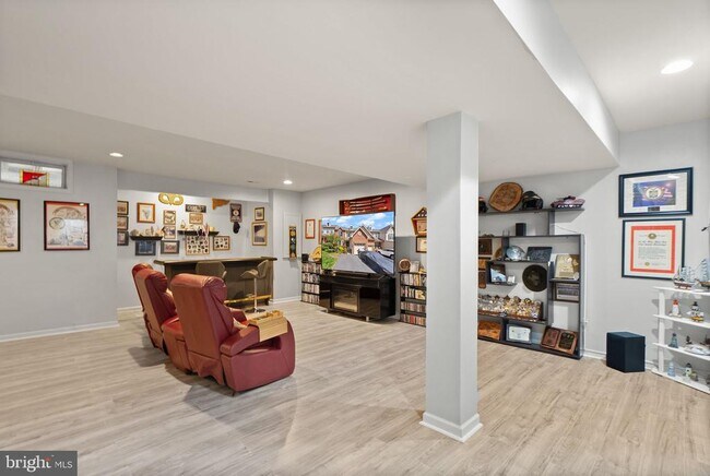 Building Photo - 43272 Baltusrol Terrace