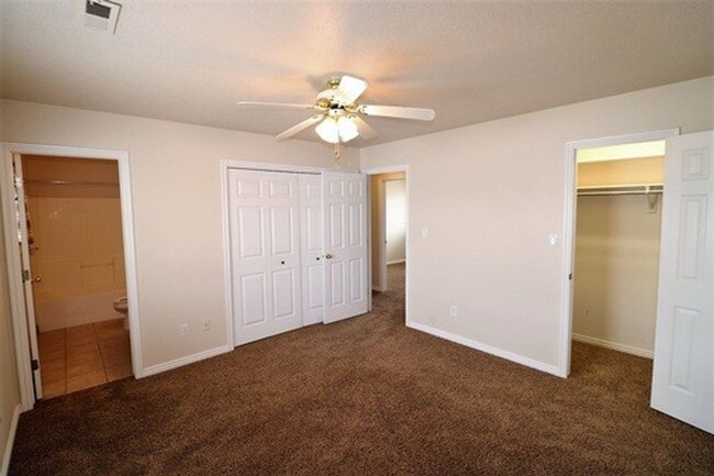 Building Photo - BEAUTIFUL HOUSE FOR RENT IN PROVO!!!