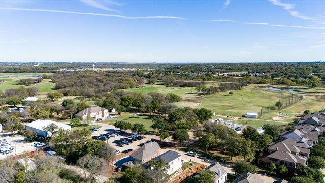 Building Photo - 9020 Creek Run Rd