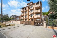 Building Photo - 147 N Berendo St