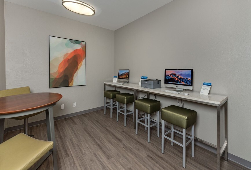 Sun Lake Mary Fl Apartment Finder