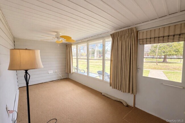 Building Photo - 9 Guilford Ct