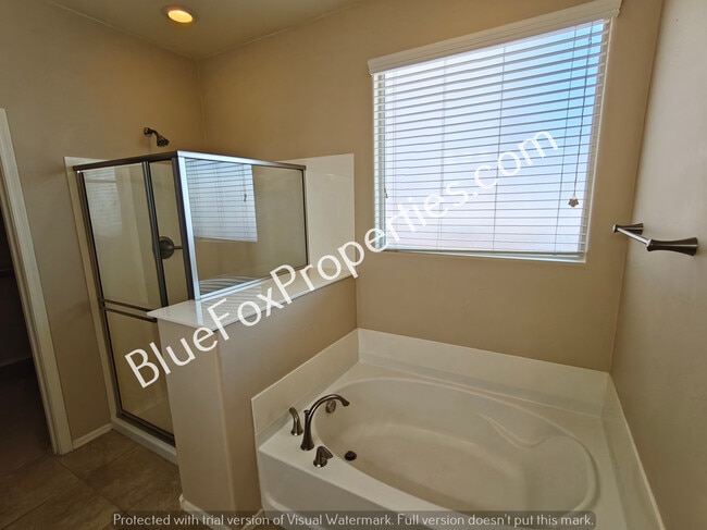 Building Photo - 6192 W Bandelier Ct