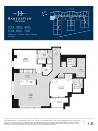 Building Photo - 250 1st Ave