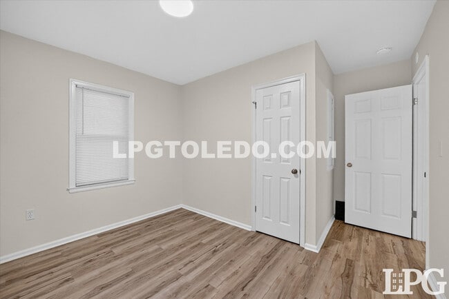Building Photo - 1638 Gould Rd