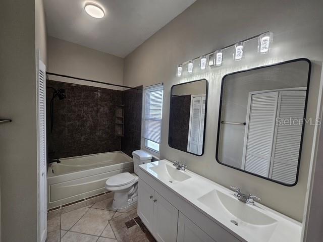 Building Photo - 10148 Pink Carnation Ct