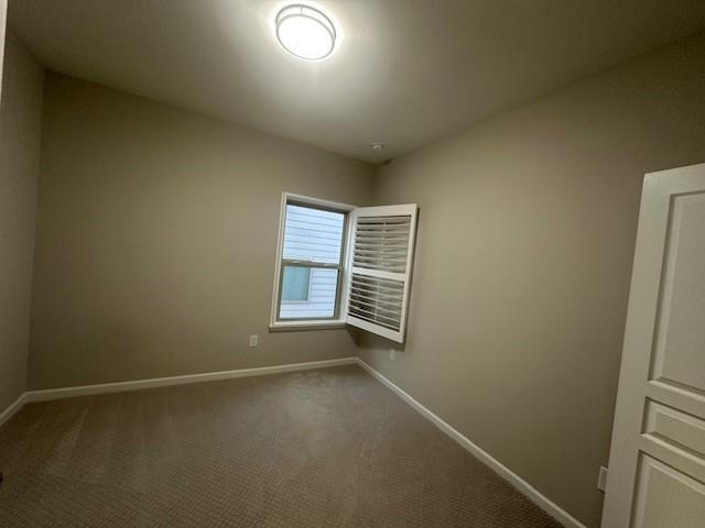 Building Photo - 311 Chesterfield Cv