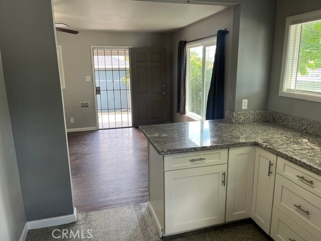 Building Photo - 1867 Layton St