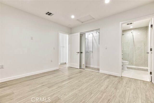 Building Photo - 13937 Sylvan St