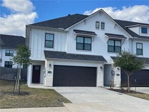 Building Photo - 1448 Ailin Dr