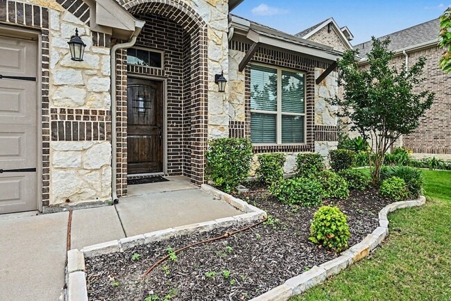 Building Photo - 7656 Northumberland Dr