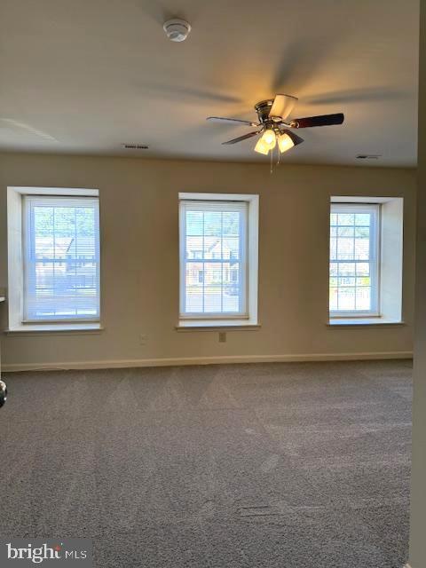 Building Photo - 5166 Dominion Dr