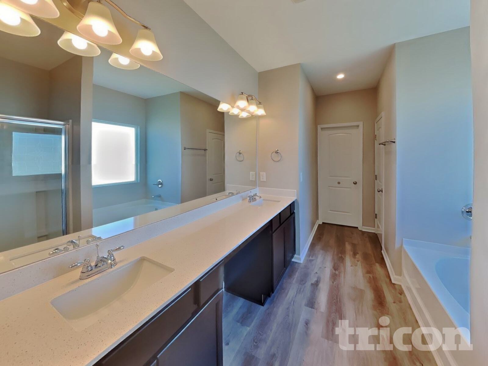 Building Photo - 3726 Pelham Wood Dr