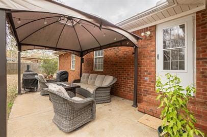 Building Photo - Available mid January!