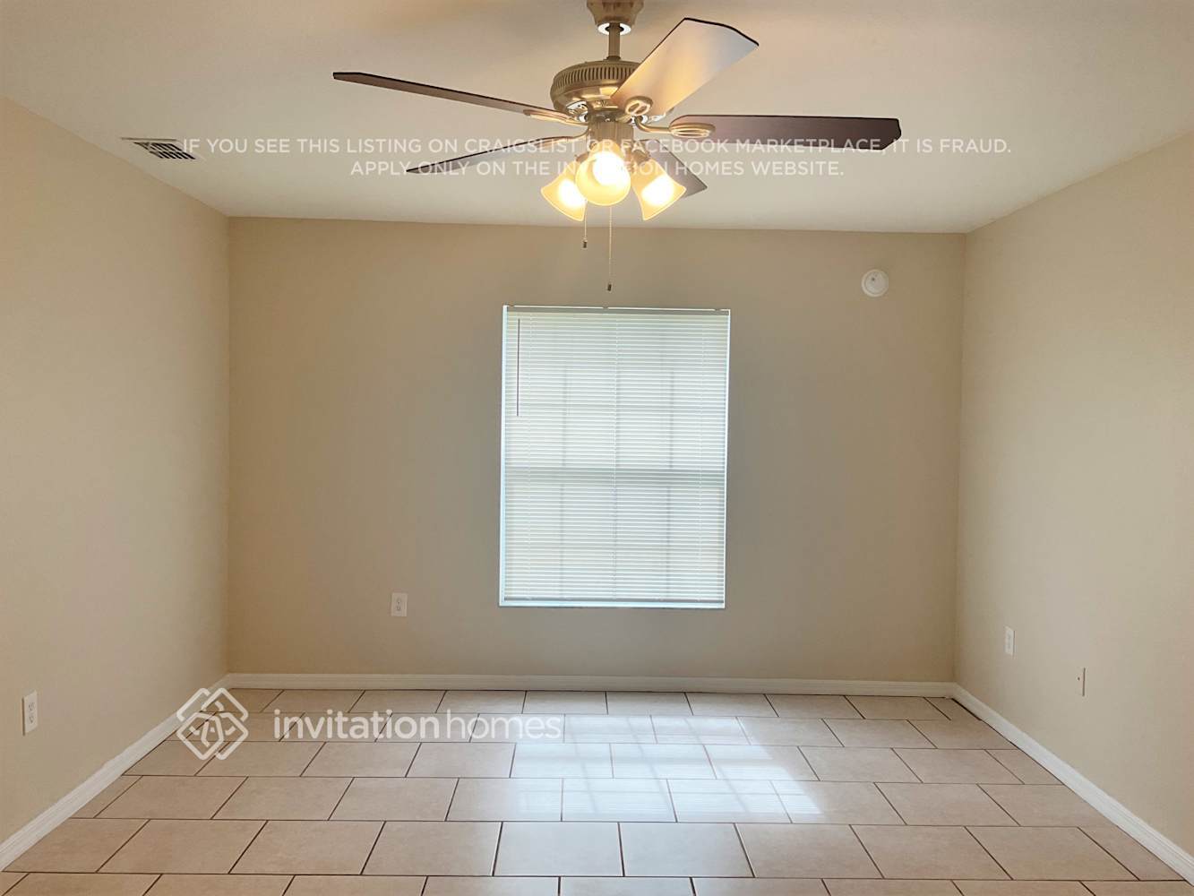 Building Photo - 1314 Normandy Heights Cir