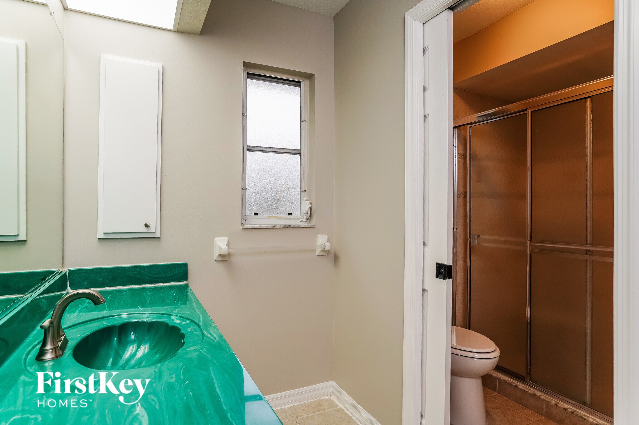 Building Photo - 1108 SW 22nd Terrace