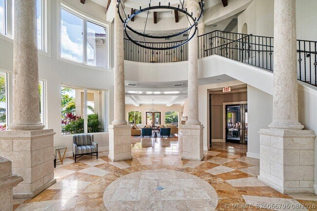 Building Photo - 4411 Tuscany Way