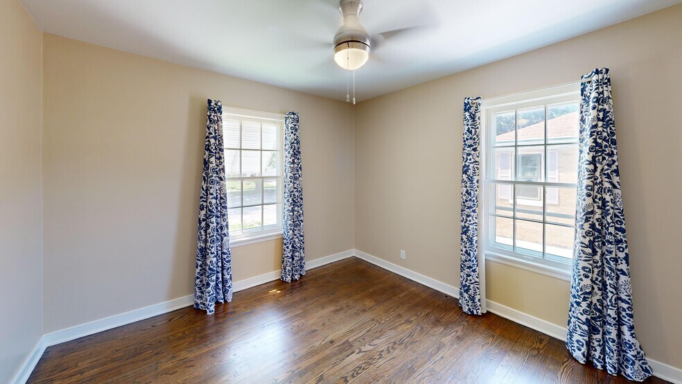 Building Photo - 7717 29th Ave