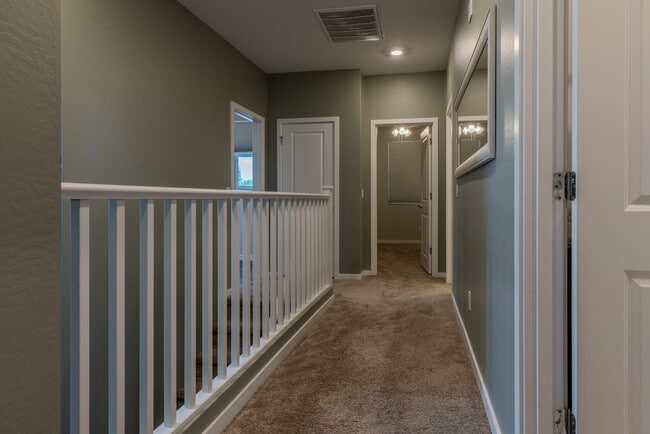 Building Photo - 1111 W. Diamondback Dr.