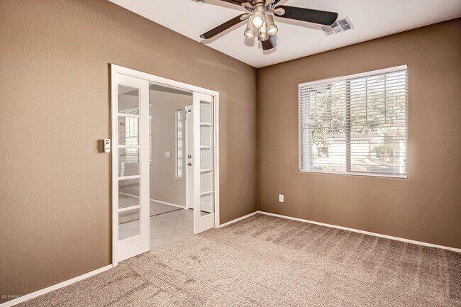 Building Photo - 13505 W Catalina Dr