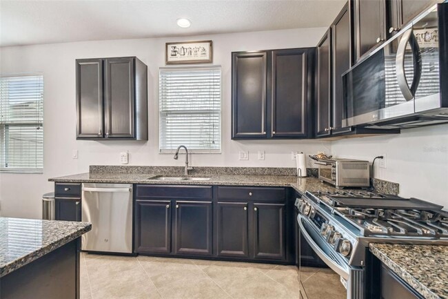 Building Photo - 8228 Sunlit Horizon Ln