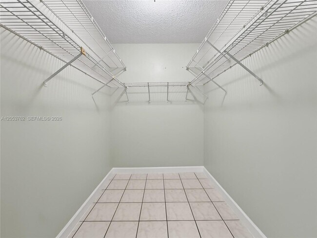 Building Photo - 13314 SW 60th Terrace