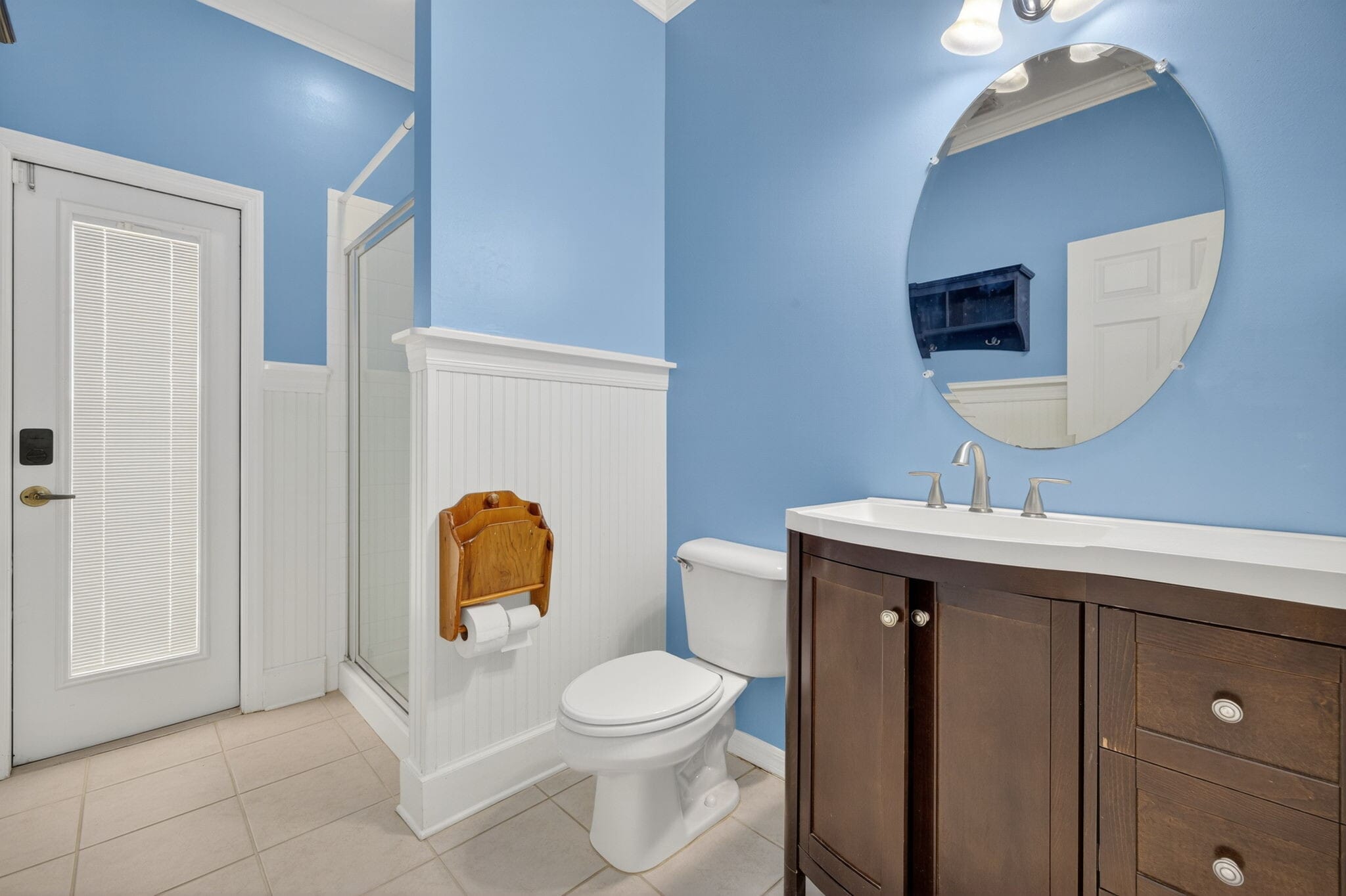 Building Photo - 8250 Silver Birch Way