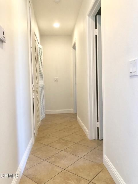 Building Photo - 924 Lighthouse Way