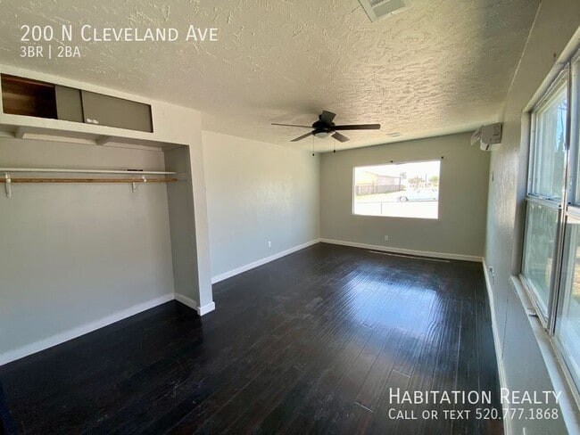 Building Photo - 200 N Cleveland Ave