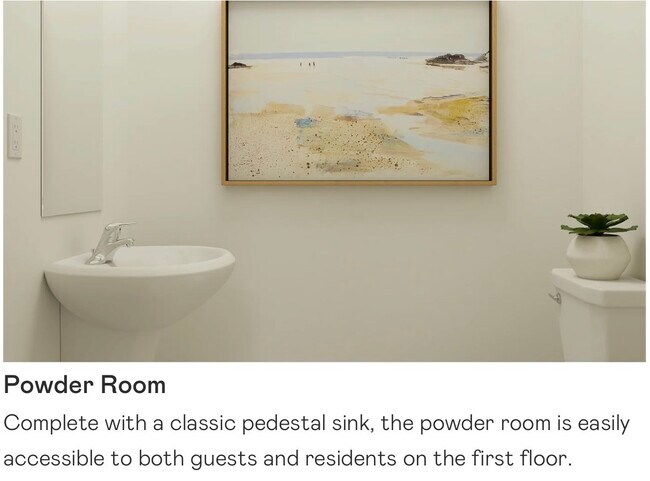 Building Photo - 10837 Littleton Isle Dr